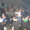 Sam Martino 1994 service Double 059